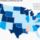 Image for article titled There’s a simple way to reverse America’s dangerous drop in vaccination rates